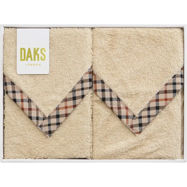 �Ҥ��ݤ�2�祻�å� DK640102-3 ������̵����