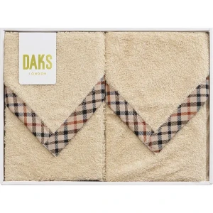 �Ҥ��ݤ�2�祻�å� DK640102-3 ������̵����