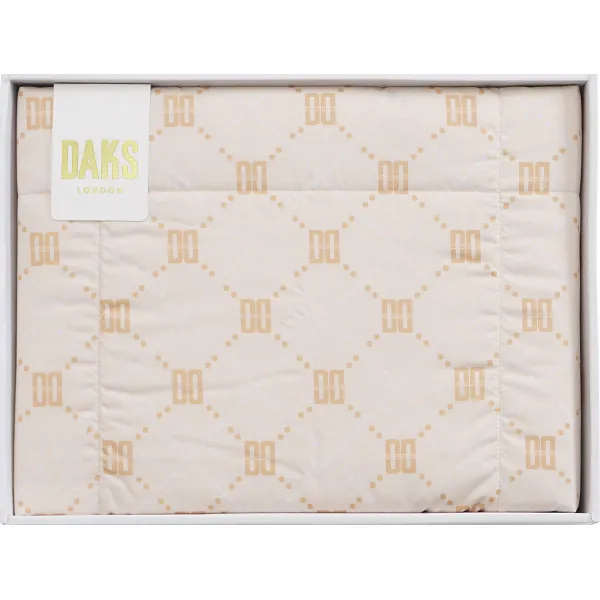 ���륯�錄����ȩ�ݤդȤ� DK624100-3 ������̵����