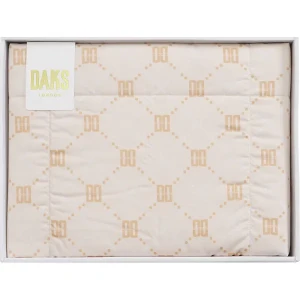 ���륯�錄����ȩ�ݤդȤ� DK624100-3 ������̵����