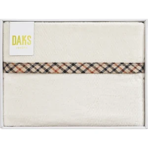 ������(�ӱ���ʬ) DK603120-9 ������̵����