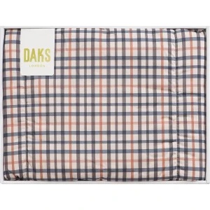 ����ȩ�ݤդȤ� DK642150-3 ������̵����