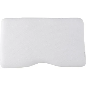 ͥ�����٤�����ȿȯ�� ������̵���� ��