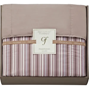 �����ե�󥻥̡��٥� �����å���֥륱�å� �֥饦�� GFN61250BR ������̵����