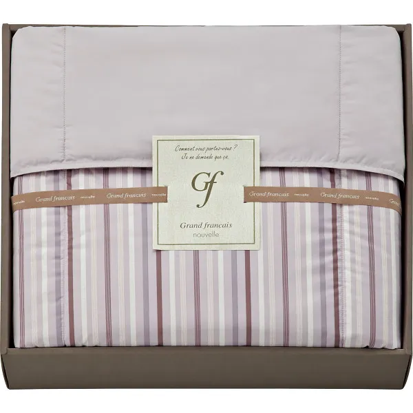 �����ե�󥻥̡��٥� �����å���֥륱�å� ���졼���� GFN61250GE ������̵����