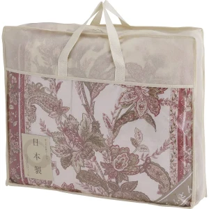 ������ ������85%�������󥱥å� �ԥ� NUF-2725 ������̵����