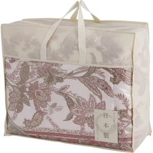 ������ ������85%�����ӹ�ݤ��դȤ� �ԥ� NUF-2740 ������̵����