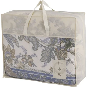 ������ ������85%�����ӹ�ݤ��դȤ� �֥롼 ������̵����