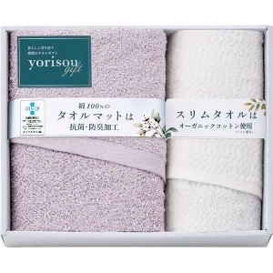 ������ޥåȡ������ե����������륻�å� STA30350 ������̵����