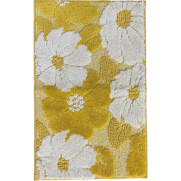 �������������븼�إޥå� �������� ��-�͎�YE50��80 ������̵����