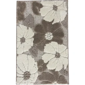 �������������븼�إޥå� �١����� ��-�͎�BE50��80 ������̵����