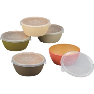 ���������顼 ���ݥ�åץե꡼�ܥ���5�����å� 17071 ������̵���� ��