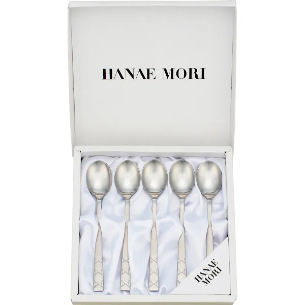 �ϥʥ���� �����ҡ����ס���5�ԡ������å� MF40-S5 ��