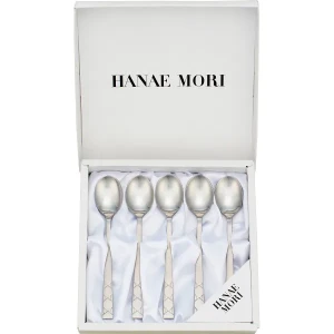 �ϥʥ���� �����ҡ����ס���5�ԡ������å� MF40-S5 ��