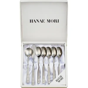 �ϥʥ���� �⡼�˥�7�ԡ������å� MF40-M7 ������̵���� ��