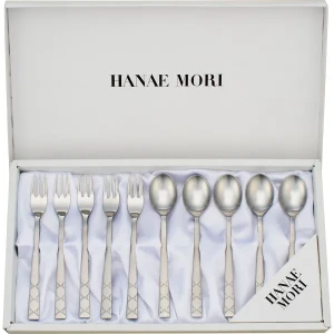 �ϥʥ���� �����ҡ��ҥ�10�ԡ������å� MF40-H10 ������̵���� ��