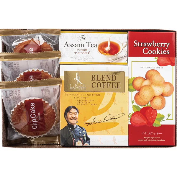 ��湨�ԥ����մƽ� �ɥ�åץ����ҡ��������� MSC-COA ������̵����