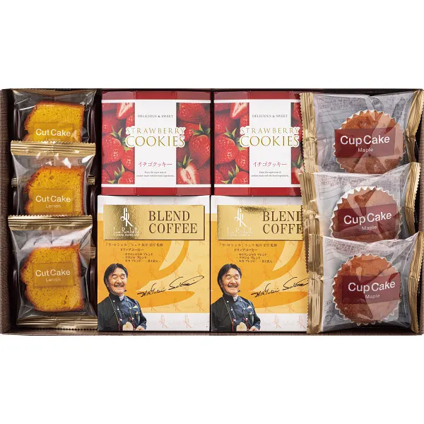 ��湨�ԥ����մƽ� �ɥ�åץ����ҡ��������� MSC-EOA ������̵����