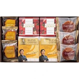 ��湨�ԥ����մƽ� �ɥ�åץ����ҡ��������� MSC-EOA ������̵����