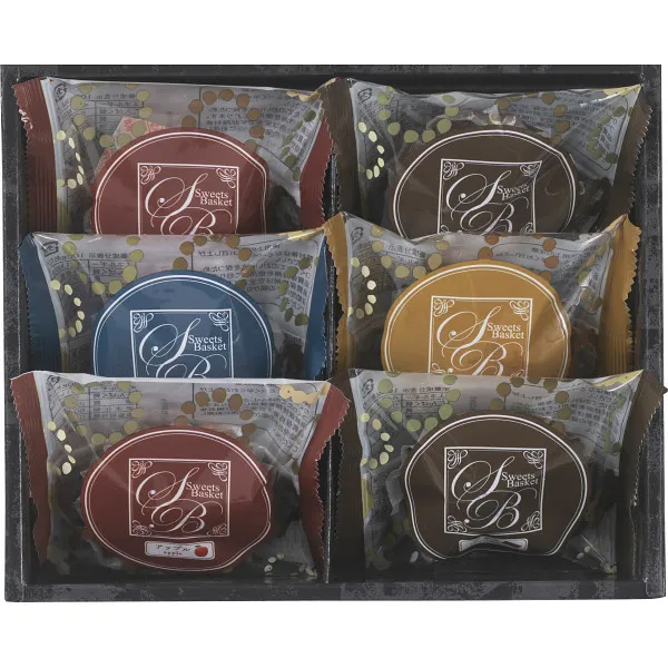 �������ȥХ����åȾƤ��ۻҵ͹礻 SB-AE 