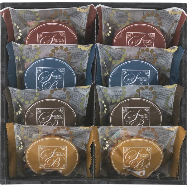 �������ȥХ����åȾƤ��ۻҵ͹礻 SB-BO