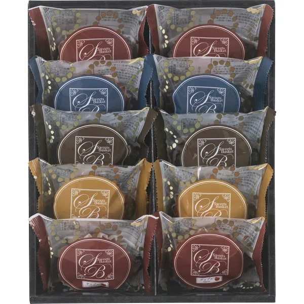 �������ȥХ����åȾƤ��ۻҵ͹礻 SB-BE ������̵����