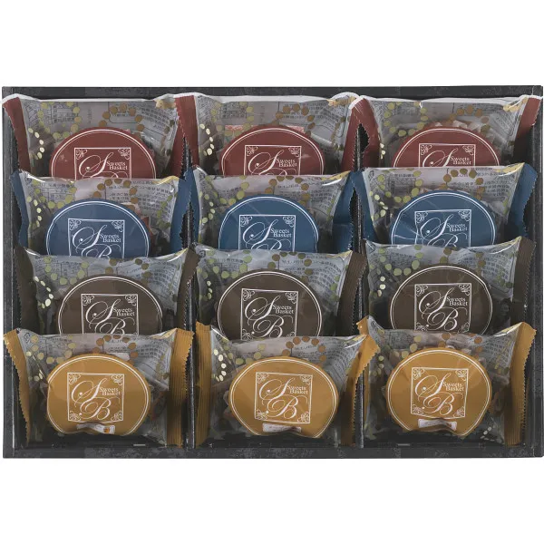 �������ȥХ����åȾƤ��ۻҵ͹礻 SB-CO ������̵����