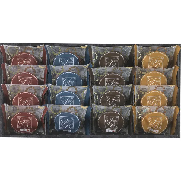 �������ȥХ����åȾƤ��ۻҵ͹礻 SB-DO ������̵����