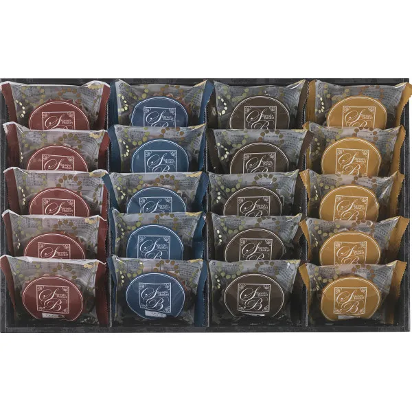 �������ȥХ����åȾƤ��ۻҵ͹礻 SB-EO ������̵����