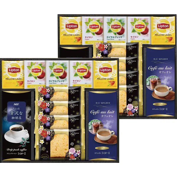 �ڤߤ�ӥ��ե� ASF-60E ������̵����