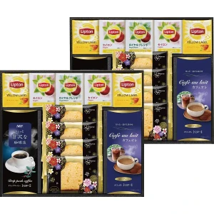 �ڤߤ�ӥ��ե� ASF-60E ������̵����