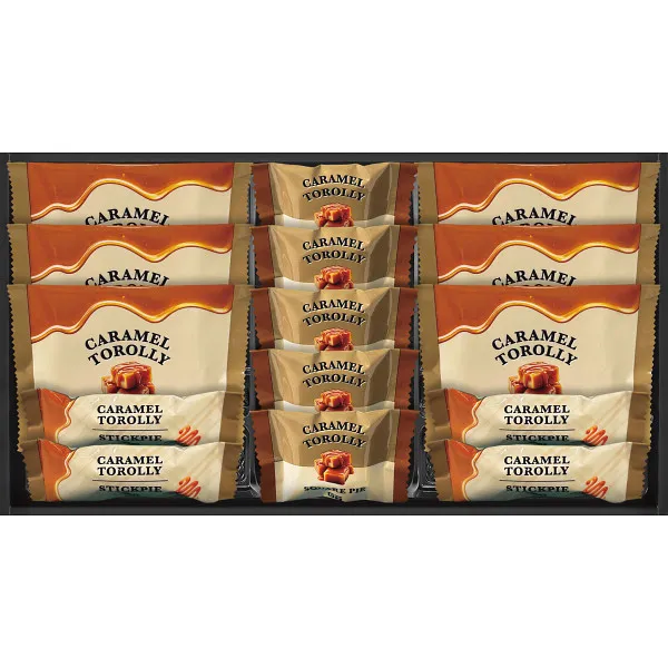 CARAMEL TOROLLY ������륹������ KR20