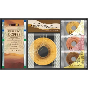 �ɥȡ��륳���ҡ�&�������ĥХ饨�ƥ� FADH-BEY ������̵����