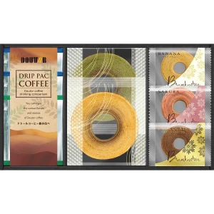 �ɥȡ��륳���ҡ�&�������ĥХ饨�ƥ� FADH-CJY ������̵����