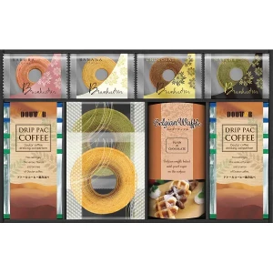 �ɥȡ��륳���ҡ�&�������ĥХ饨�ƥ� FADH-EJY ������̵����