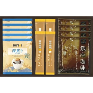 �ɥȡ��륳���ҡ���������� ���եȥ��å� GPD-BE ������̵����