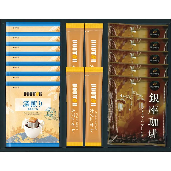 �ɥȡ��륳���ҡ���������� ���եȥ��å� GPD-CO ������̵����