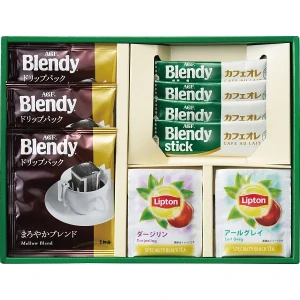 �ץ����ɡ� PCD-AE