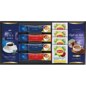 AGF&��ץȥ� ���ꡦ���㥻�å� BDA-20A