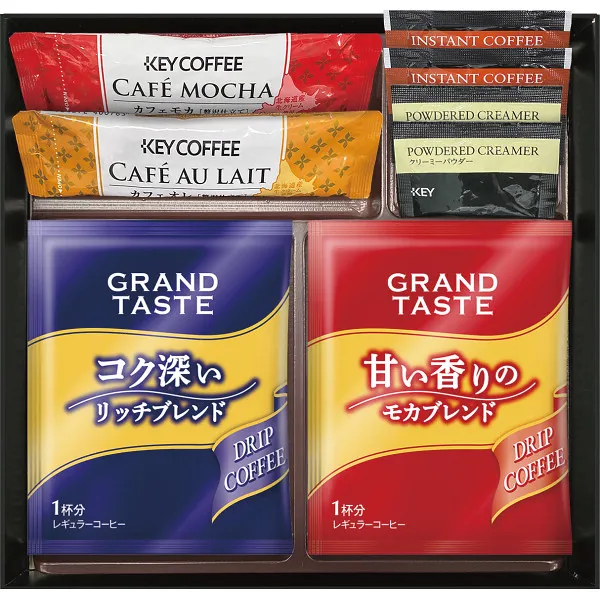 ���ե����쥯����� YE-102