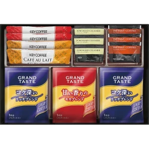 ���ե����쥯����� YE-152