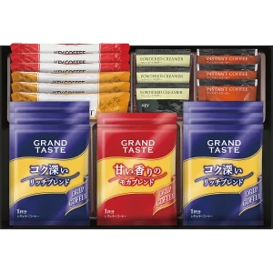 ���ե����쥯����� YE-252 ������̵����