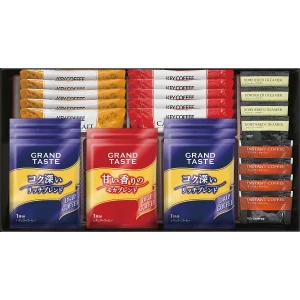 ���ե����쥯����� YE-302 ������̵����