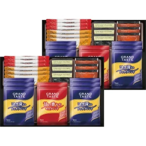 ���ե����쥯����� YE-502 ������̵����