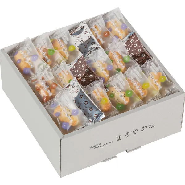 ŷ���太���� �ޤ��䤫���� TM-25SN ������̵����