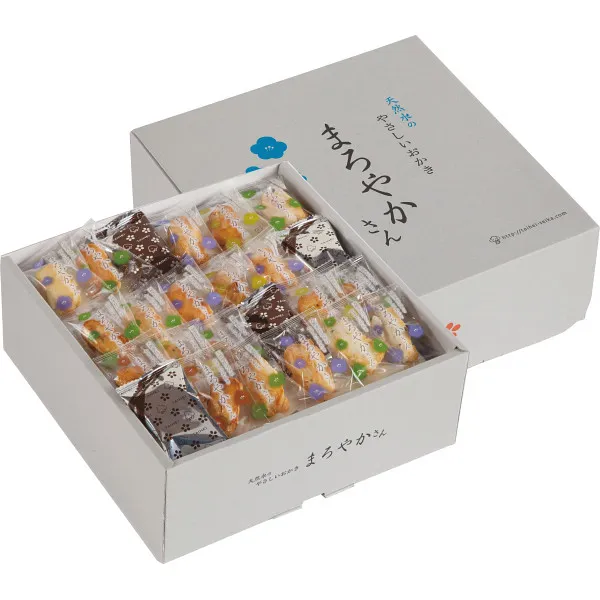 ŷ���太���� �ޤ��䤫���� TM-30SN ������̵����