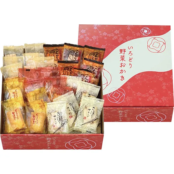 �����ɤ���ڤ����� IR-1M