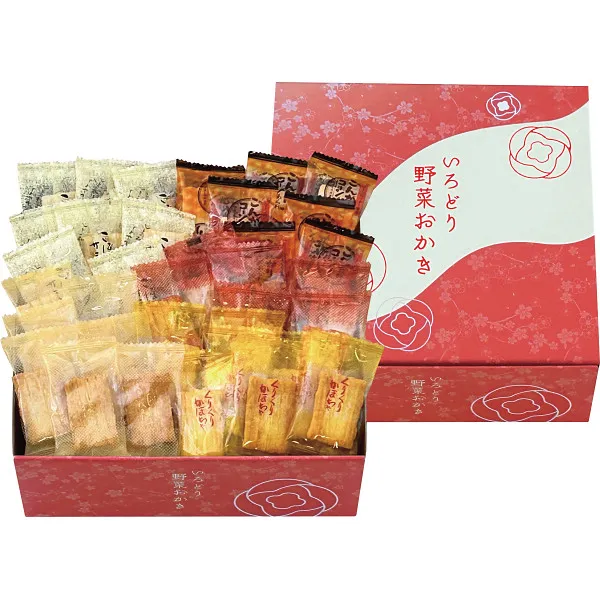 �����ɤ���ڤ����� IR-2M ������̵����