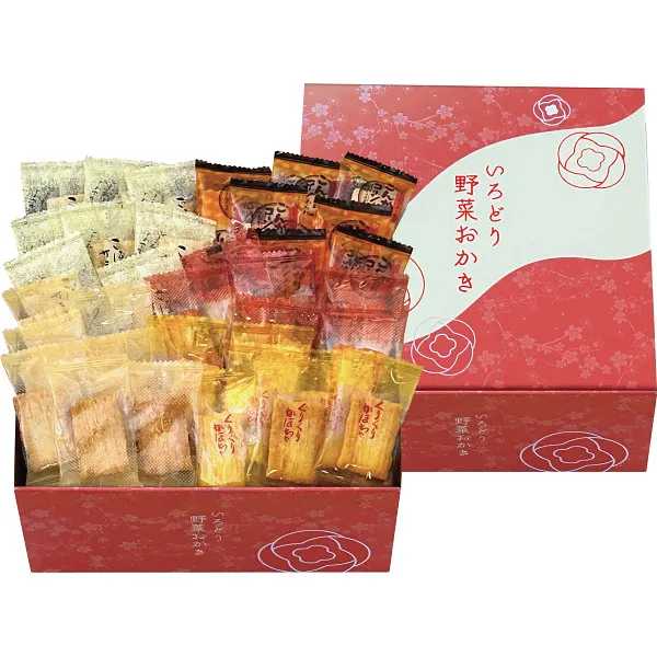 �����ɤ���ڤ����� IR-3M ������̵����