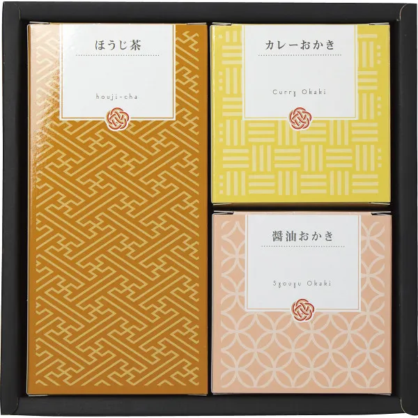 ���塼�֥��쥯�������¹�˼�ε͹礻�� CSYT-BO